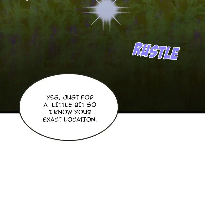 Tracy’s Perfect Married Life - Chapter 16 Page 95