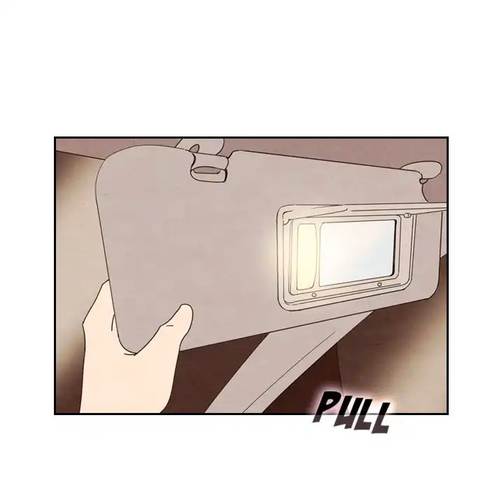 Tracy’s Perfect Married Life - Chapter 17 Page 100