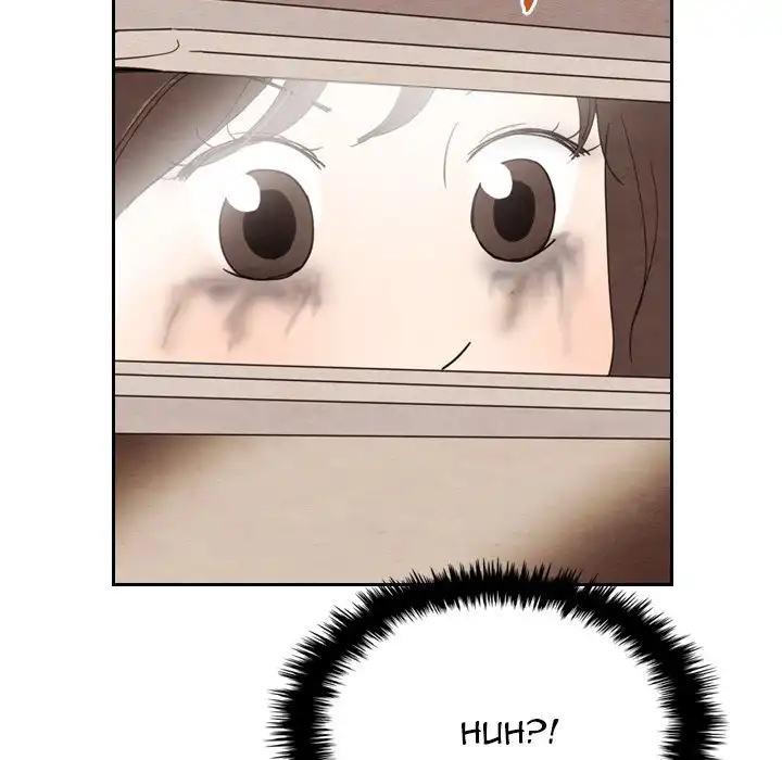 Tracy’s Perfect Married Life - Chapter 17 Page 102