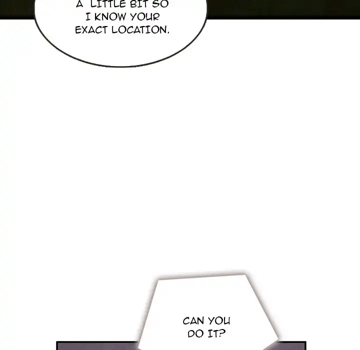 Tracy’s Perfect Married Life - Chapter 17 Page 11