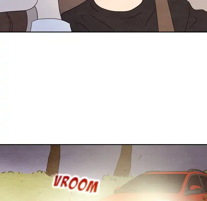 Tracy’s Perfect Married Life - Chapter 17 Page 112