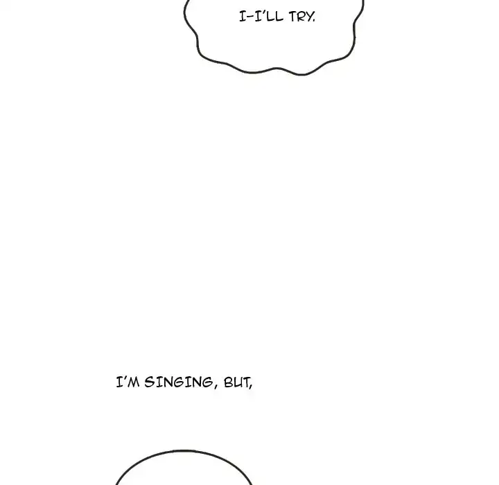 Tracy’s Perfect Married Life - Chapter 17 Page 13