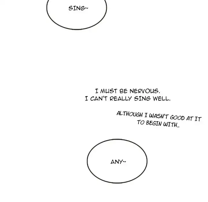 Tracy’s Perfect Married Life - Chapter 17 Page 14