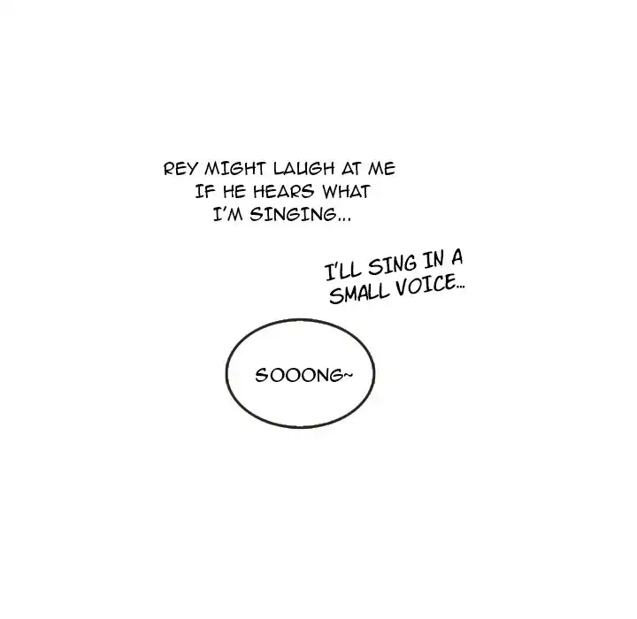 Tracy’s Perfect Married Life - Chapter 17 Page 15