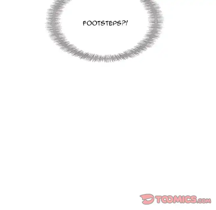 Tracy’s Perfect Married Life - Chapter 17 Page 18