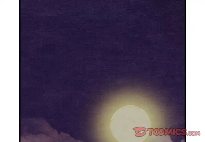 Tracy’s Perfect Married Life - Chapter 17 Page 2