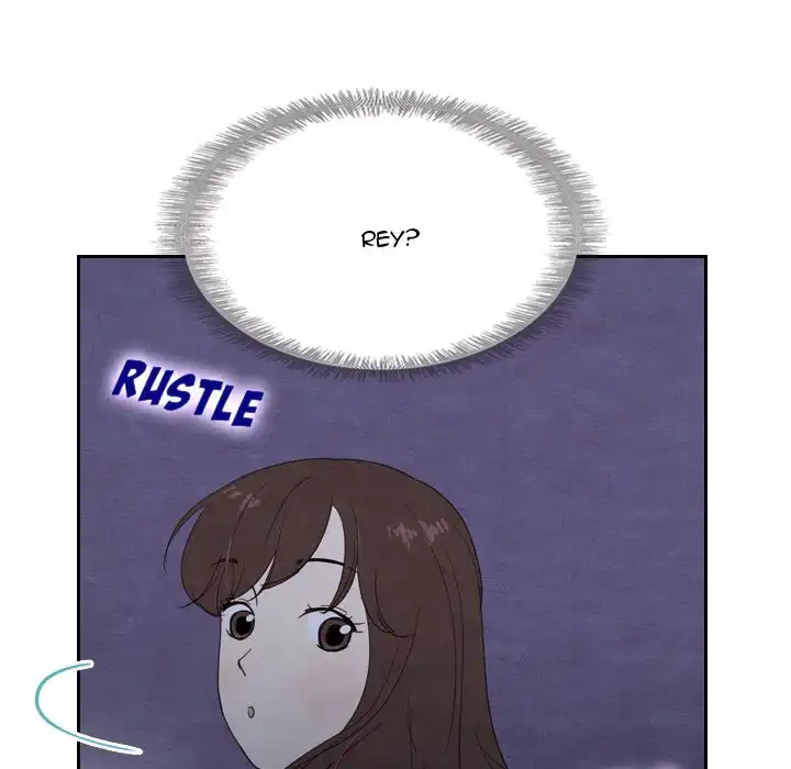 Tracy’s Perfect Married Life - Chapter 17 Page 21