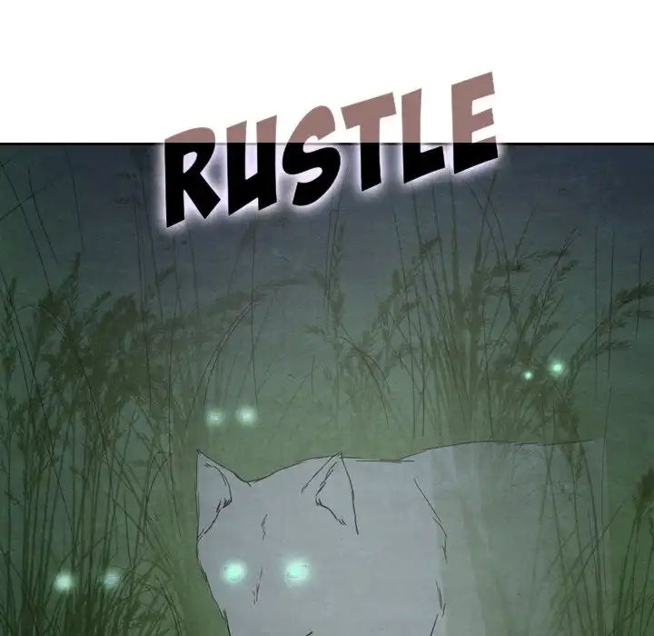 Tracy’s Perfect Married Life - Chapter 17 Page 29