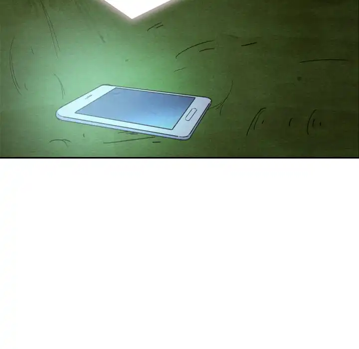 Tracy’s Perfect Married Life - Chapter 17 Page 35