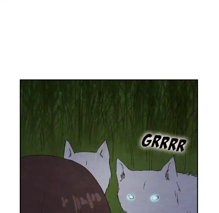 Tracy’s Perfect Married Life - Chapter 17 Page 36