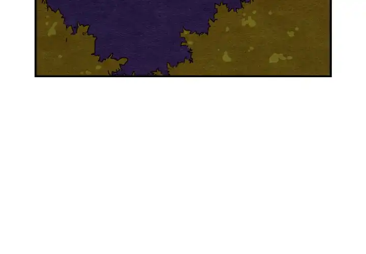 Tracy’s Perfect Married Life - Chapter 17 Page 4