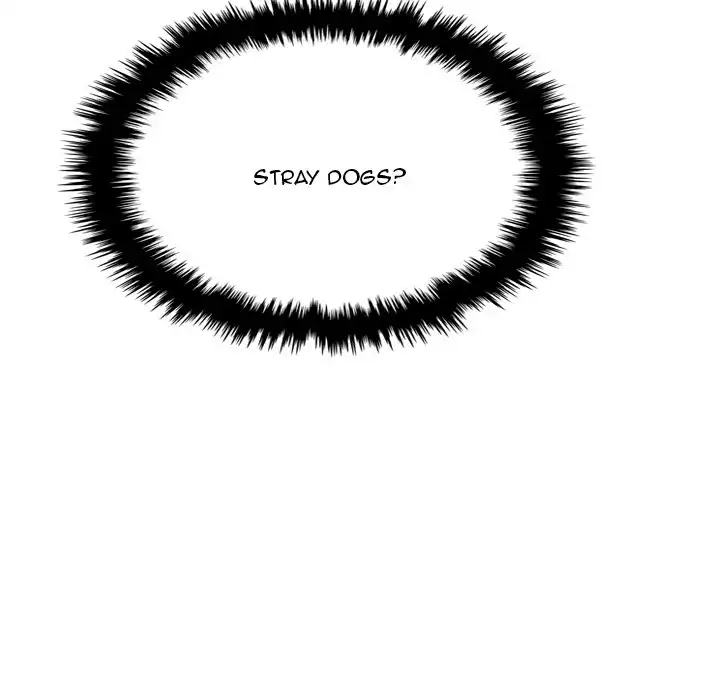 Tracy’s Perfect Married Life - Chapter 17 Page 40