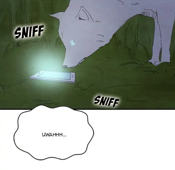 Tracy’s Perfect Married Life - Chapter 17 Page 47