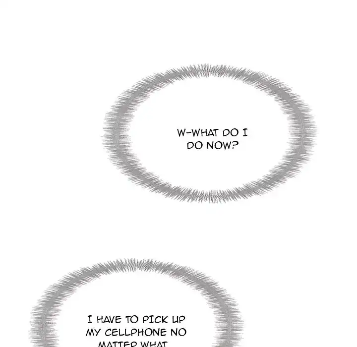 Tracy’s Perfect Married Life - Chapter 17 Page 48