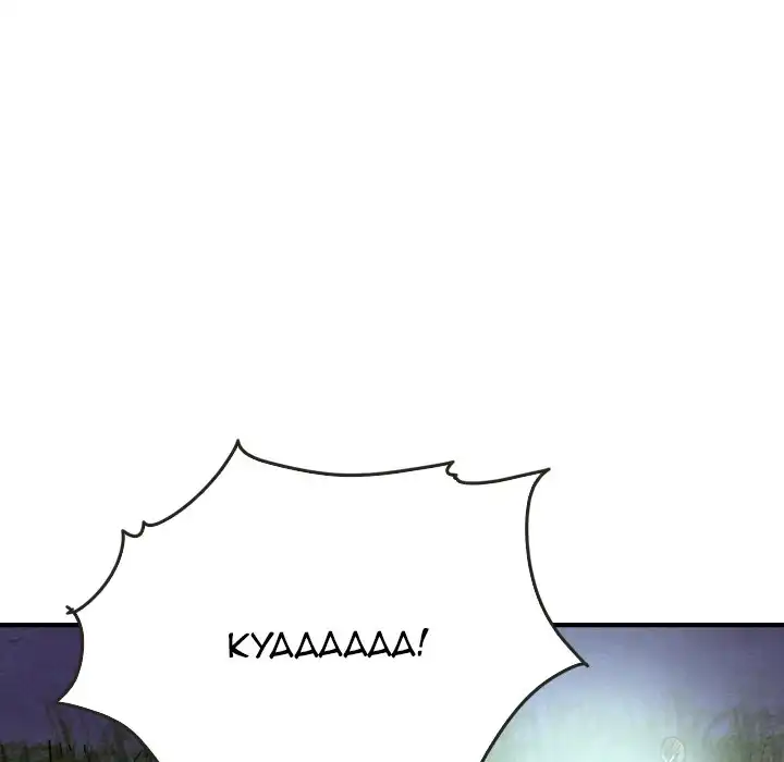 Tracy’s Perfect Married Life - Chapter 17 Page 52