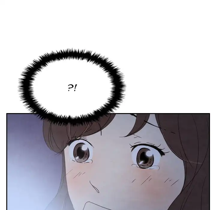 Tracy’s Perfect Married Life - Chapter 17 Page 54