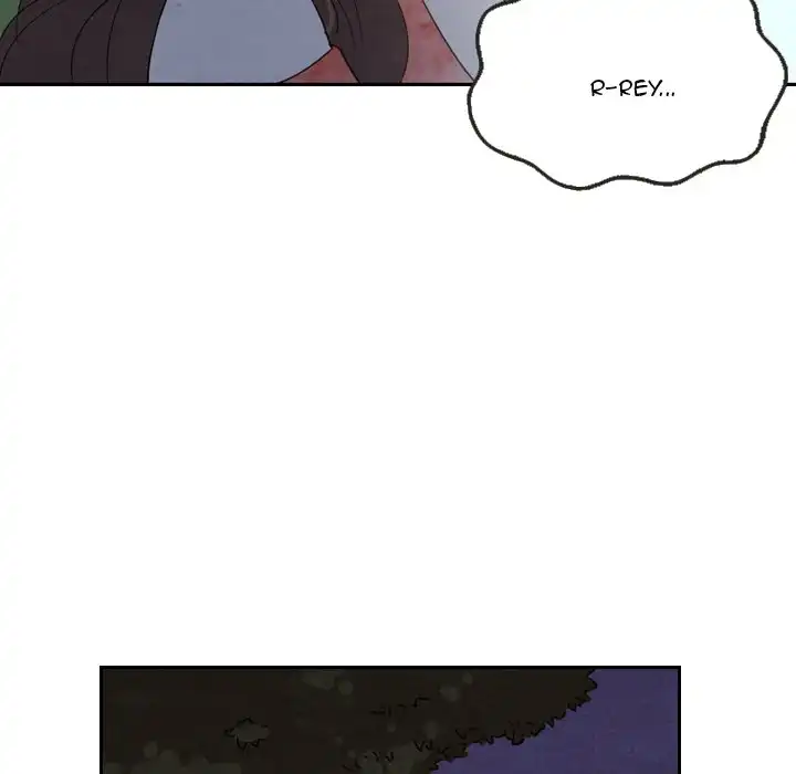 Tracy’s Perfect Married Life - Chapter 17 Page 57