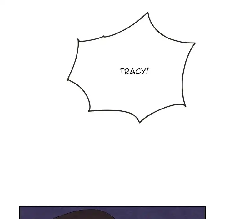 Tracy’s Perfect Married Life - Chapter 17 Page 61