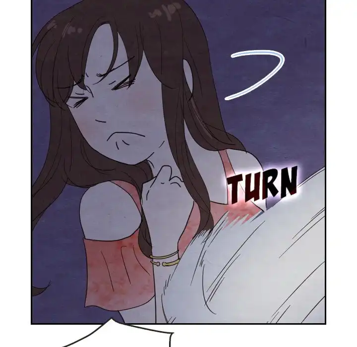 Tracy’s Perfect Married Life - Chapter 17 Page 62