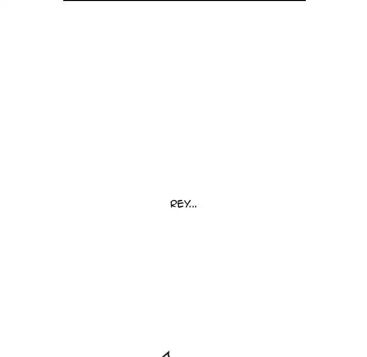 Tracy’s Perfect Married Life - Chapter 17 Page 70