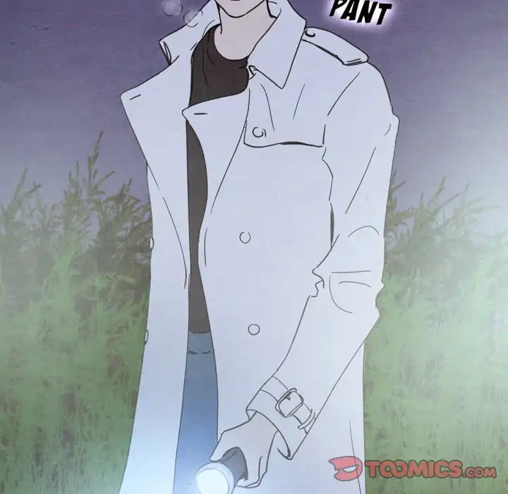 Tracy’s Perfect Married Life - Chapter 17 Page 74