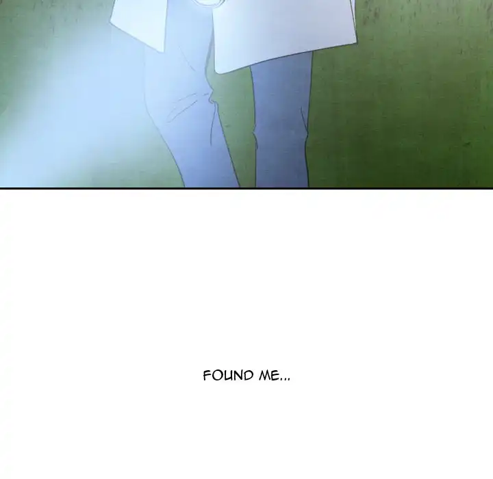 Tracy’s Perfect Married Life - Chapter 17 Page 75