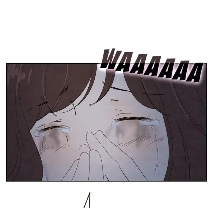 Tracy’s Perfect Married Life - Chapter 17 Page 81