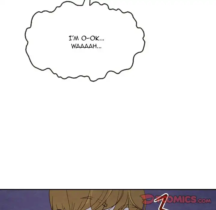 Tracy’s Perfect Married Life - Chapter 17 Page 82