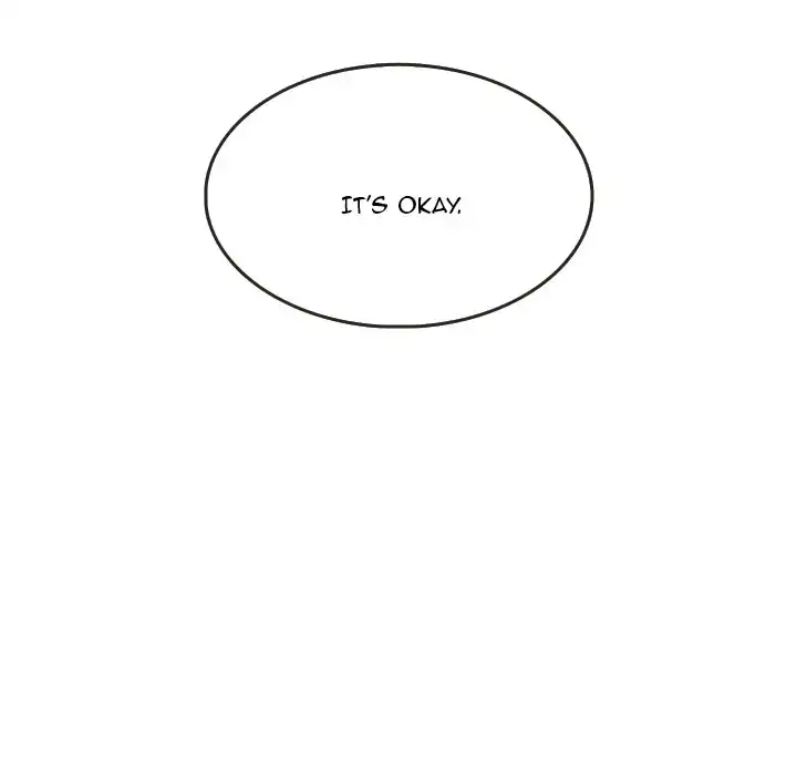 Tracy’s Perfect Married Life - Chapter 17 Page 88