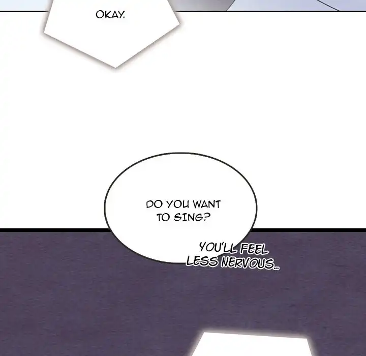 Tracy’s Perfect Married Life - Chapter 17 Page 9