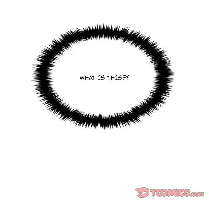 Tracy’s Perfect Married Life - Chapter 18 Page 10