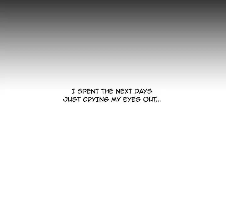 Tracy’s Perfect Married Life - Chapter 18 Page 103