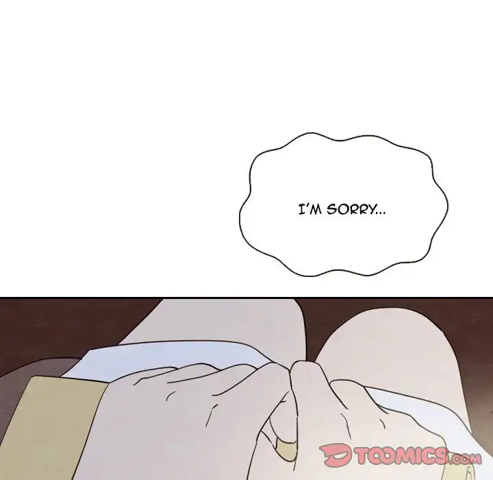 Tracy’s Perfect Married Life - Chapter 18 Page 106