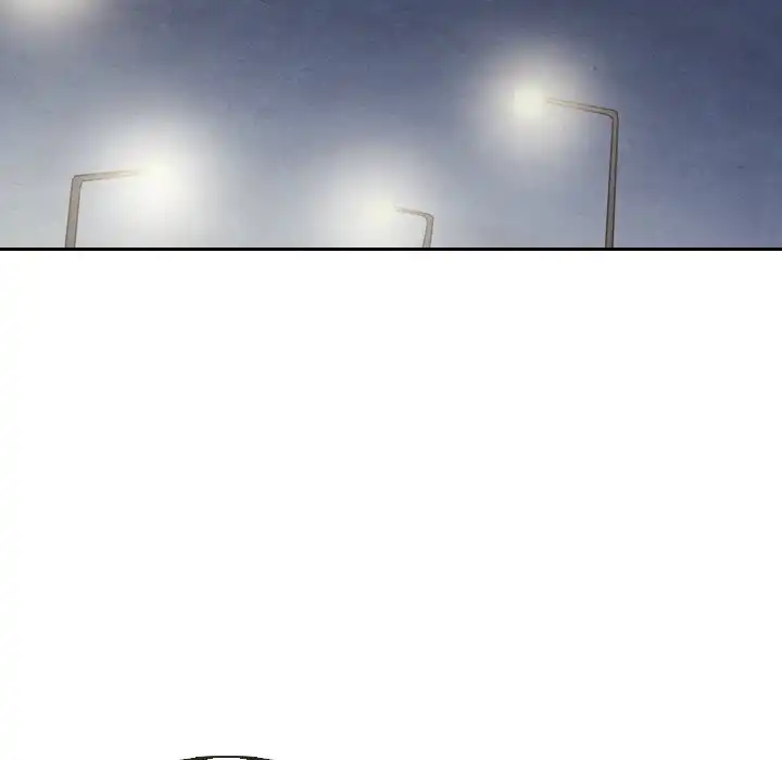 Tracy’s Perfect Married Life - Chapter 18 Page 111