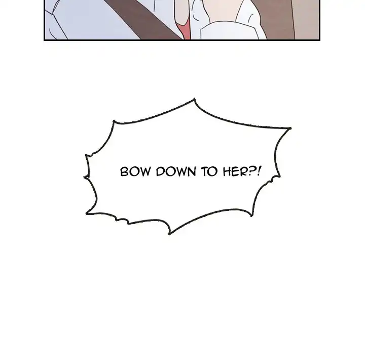 Tracy’s Perfect Married Life - Chapter 18 Page 118