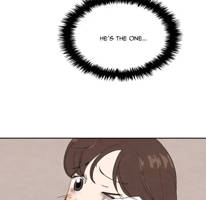 Tracy’s Perfect Married Life - Chapter 18 Page 14