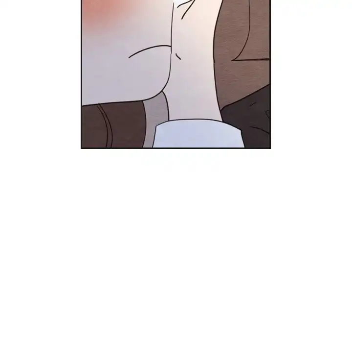 Tracy’s Perfect Married Life - Chapter 18 Page 17