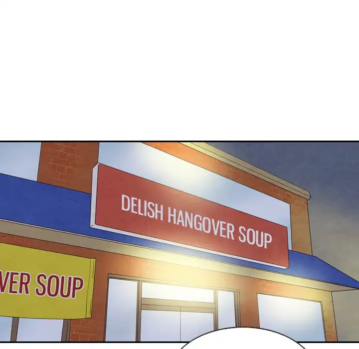 Tracy’s Perfect Married Life - Chapter 18 Page 22