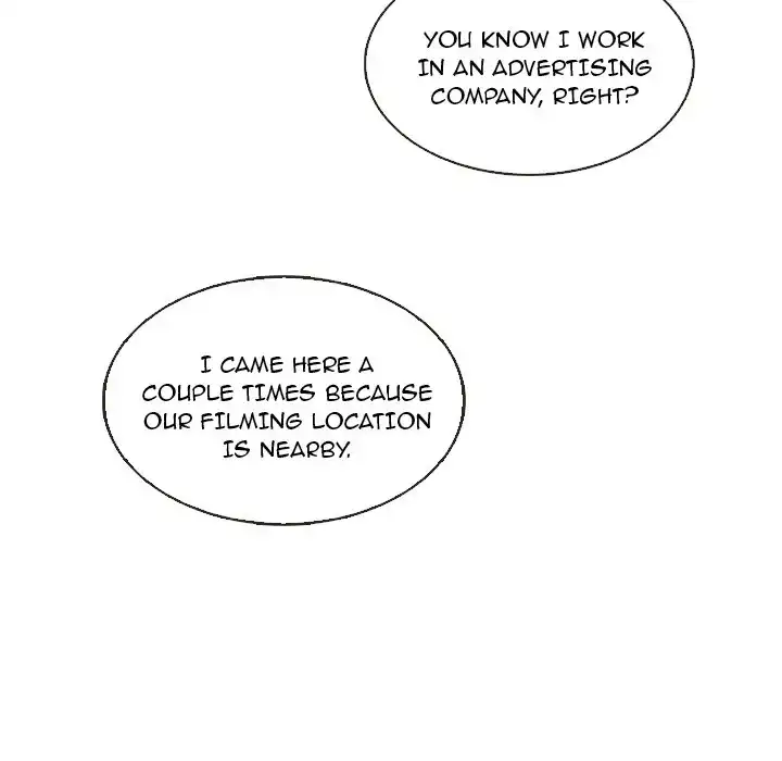 Tracy’s Perfect Married Life - Chapter 18 Page 23