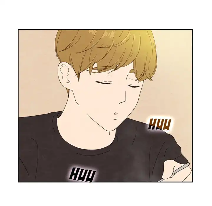 Tracy’s Perfect Married Life - Chapter 18 Page 30