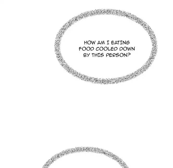 Tracy’s Perfect Married Life - Chapter 18 Page 31