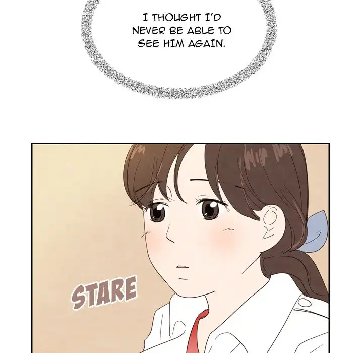 Tracy’s Perfect Married Life - Chapter 18 Page 32