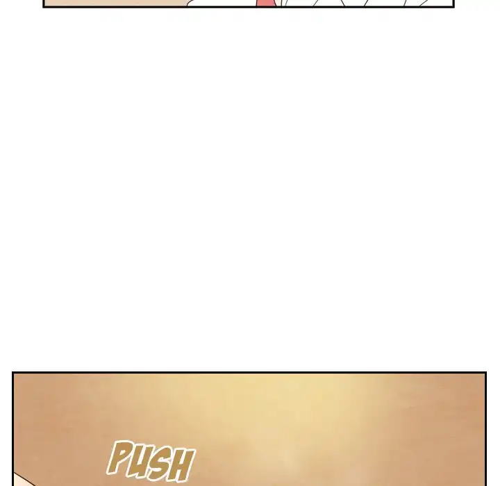 Tracy’s Perfect Married Life - Chapter 18 Page 33