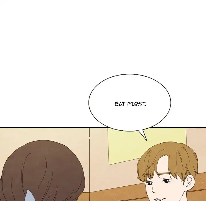 Tracy’s Perfect Married Life - Chapter 18 Page 36