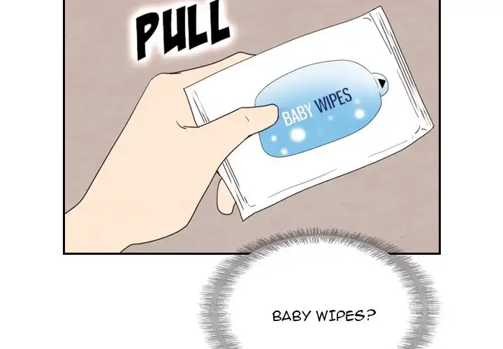 Tracy’s Perfect Married Life - Chapter 18 Page 4