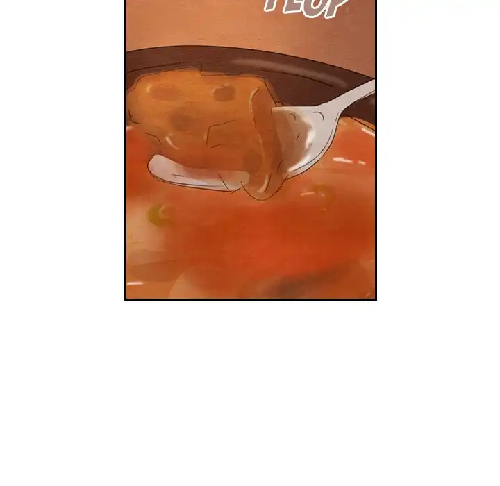 Tracy’s Perfect Married Life - Chapter 18 Page 40