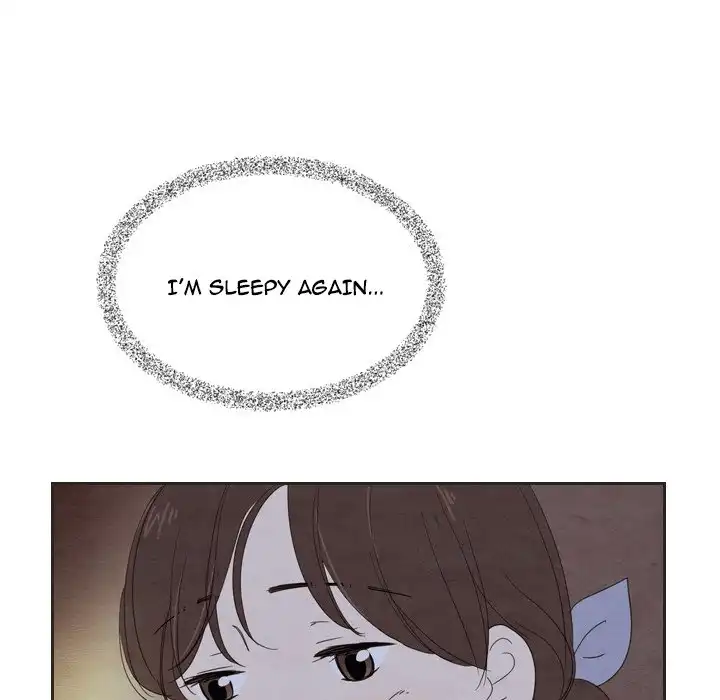 Tracy’s Perfect Married Life - Chapter 18 Page 48