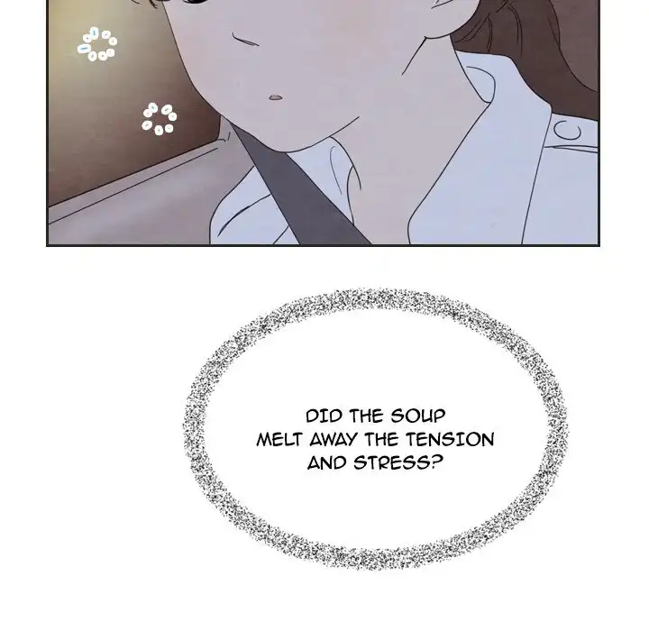 Tracy’s Perfect Married Life - Chapter 18 Page 49