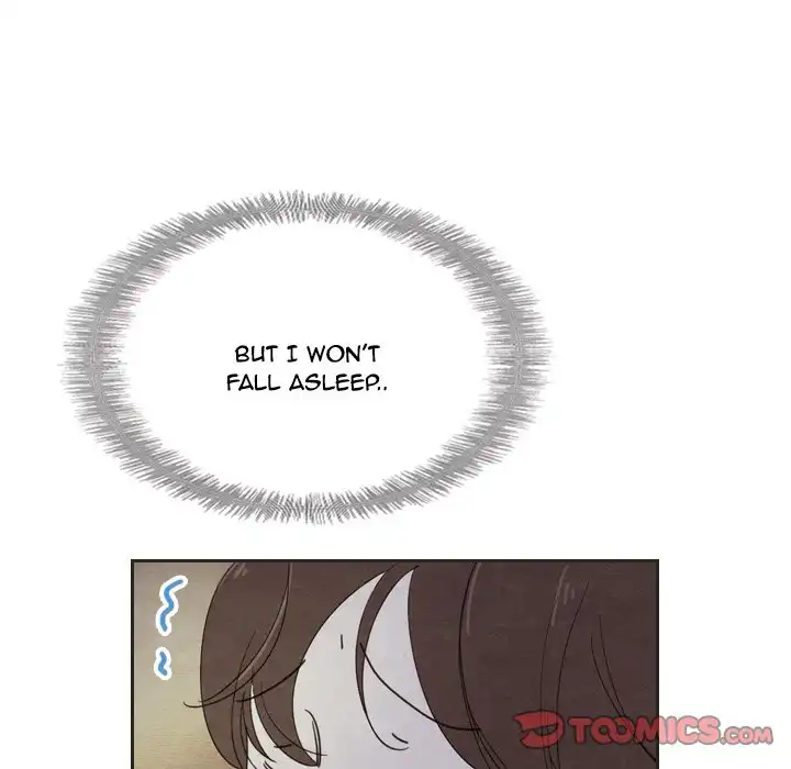 Tracy’s Perfect Married Life - Chapter 18 Page 50