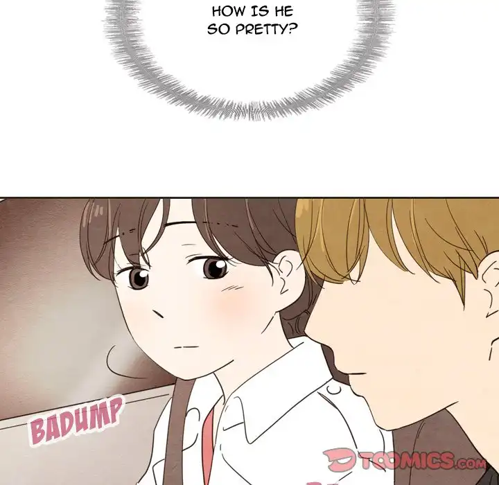 Tracy’s Perfect Married Life - Chapter 18 Page 58